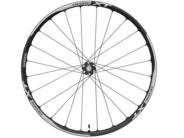 Amazon | シマノ(SHIMANO) 黒鯛リール チヌ 13 鱗夕彩(りんゆう