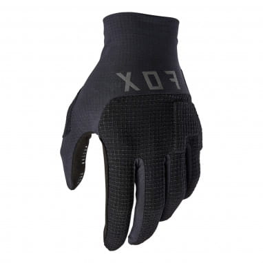 Flexair Pro Glove - Black