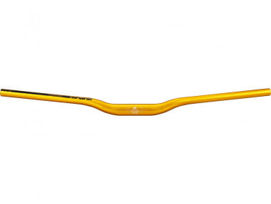 Spoon 35 handlebar - gold
