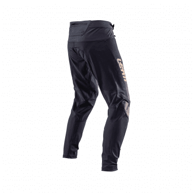 Pantalon MTB Gravity 4.0 - Noir