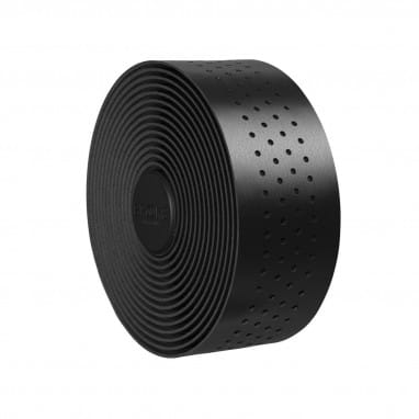 Microfiber Bar Tape - noir