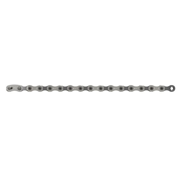 NX Eagle Chain - 12-Speed - 116 Links - Factory Pack/Loose
