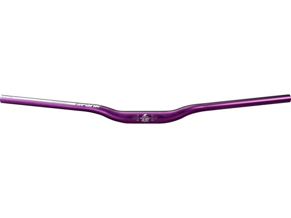 Spoon 35 Lenker - purple