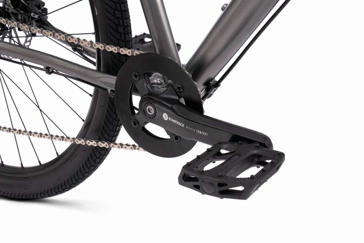 Mail order bike companies outlet