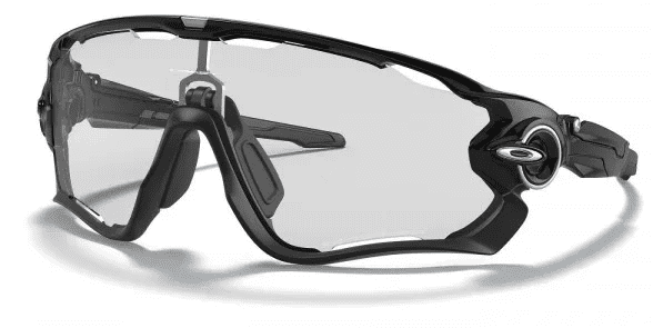 Fahrrad Sonnenbrille verstellbar