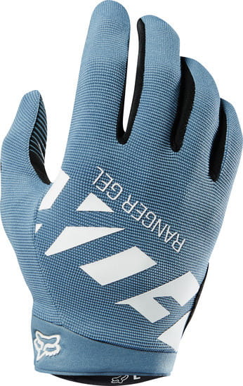 Ranger Glove Slate/Blue