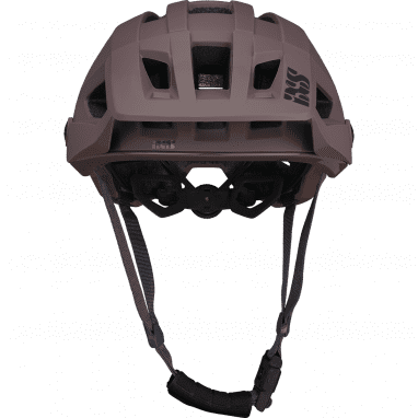 Trigger AM MIPS helmet - Taupe