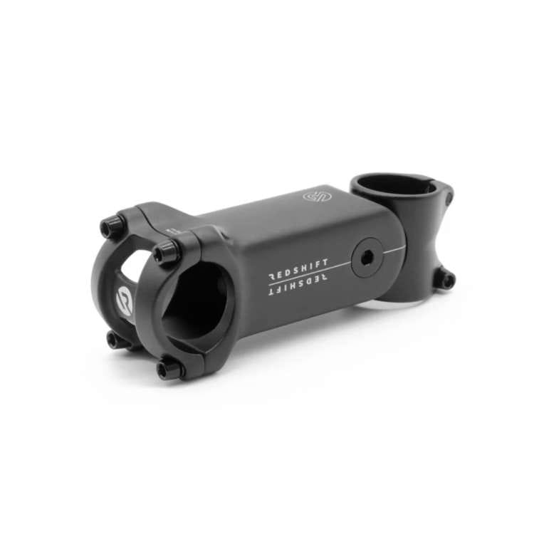 Renthal Apex stem | Ahead stems | BMO Bike Mailorder