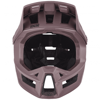 Trigger FF MIPS helmet - Taupe