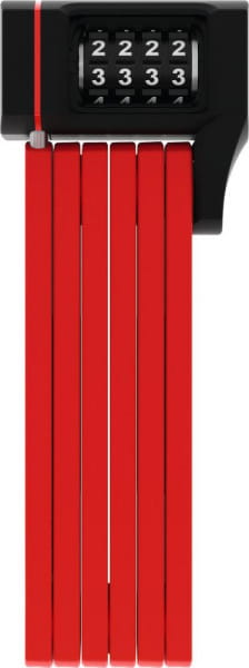 UGrip BORDO 5700C/80 rojo SH
