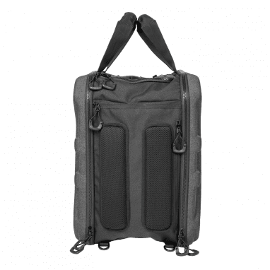 Pakgo GearPack II