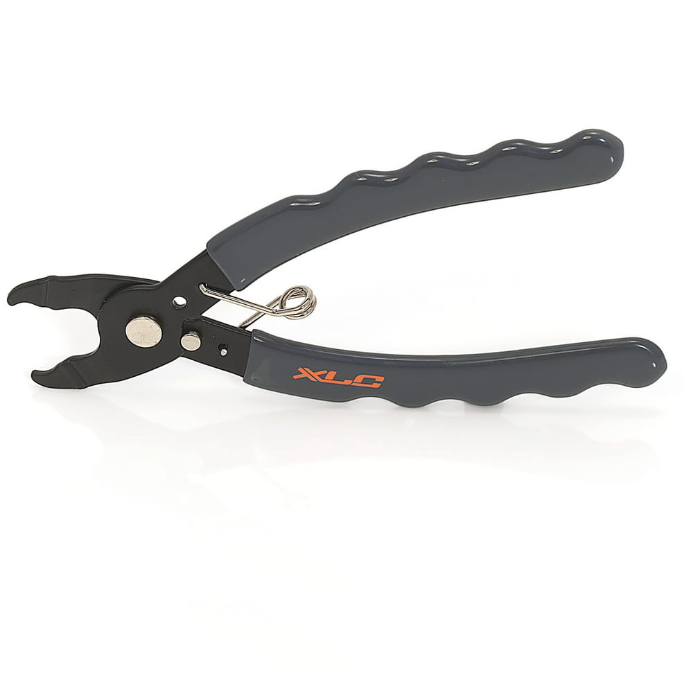 XLC Chain lock pliers TOS29 Drivetrain Tools BMO Bike Mailorder