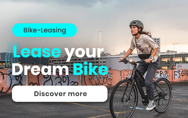  Sillín de bicicleta para hombre y mujer, silla de ciclismo de  carretera cómoda MTB Mountain Bike Accesorios Negro : Deportes y  Actividades al Aire Libre