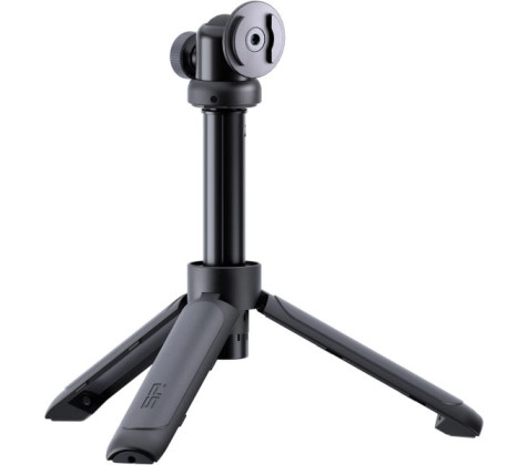 SP Tripod Pole SPC+