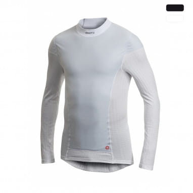 Be Active Extreme Windstopper Longsleeve