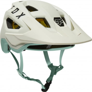 Speedframe Helm CE Been