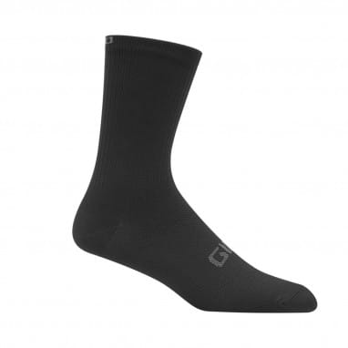 Xnetic H2O Socks - Black