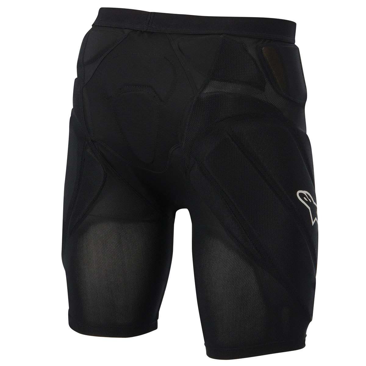 Evolution Protection Shorts