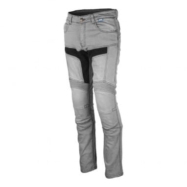 Jeans Viper Man - light gray