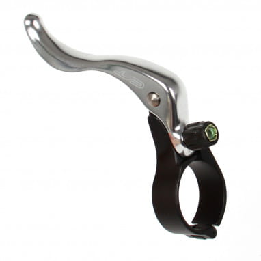BL-CX Cyclocross auxiliary brake lever