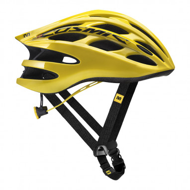Cosmic Ultimate Rennrad Helm