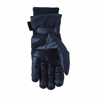 Handschuhe Stockholm GTX - schwarz