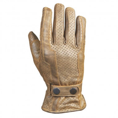 Handschuhe Parma - braun