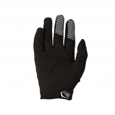 Element Glove Handschuhe