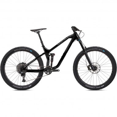 Define AL 130/2 29'' AM/Trail - nero