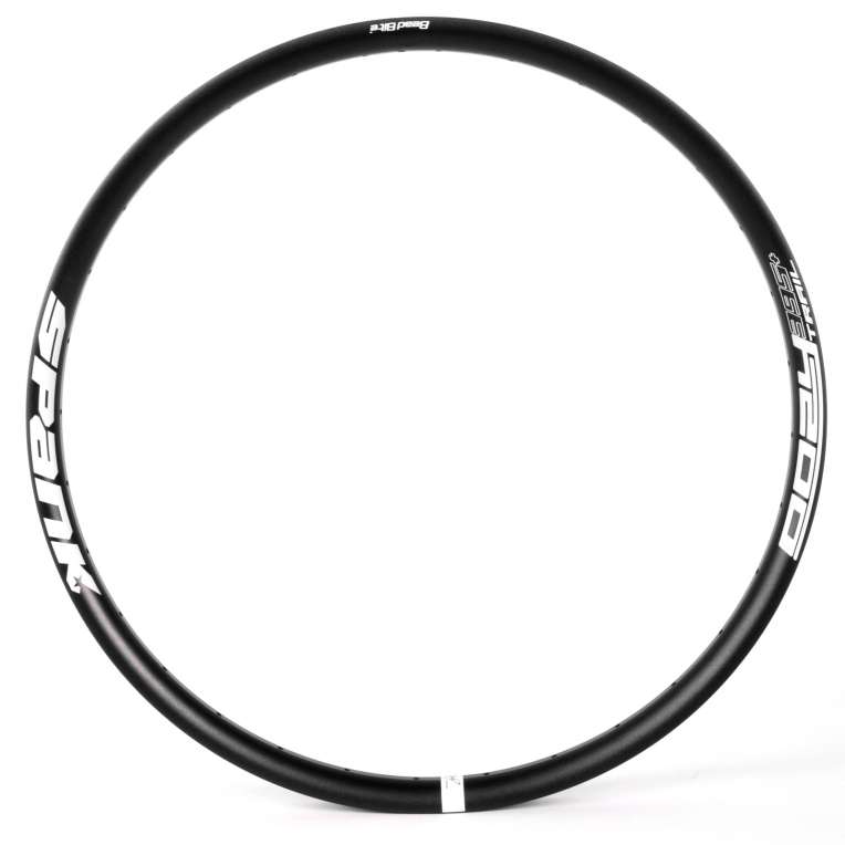 Mavic XM 119 Disc rim 27.5 inch black 32 holes Rims BMO