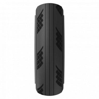 Neumático plegable Zaffiro Pro V 28" - negro