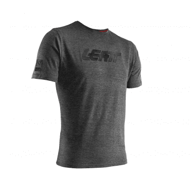 T-Shirt Premium - Black