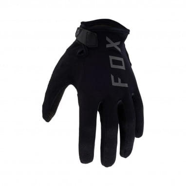 Ranger Glove Gel - Black