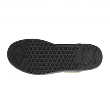 DBX 3.0 Flatpedal Shoe - Grün