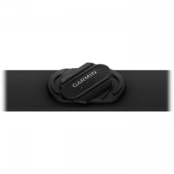 Garmin HRM Pro Plus heart rate monitor Sports Watches & Heart Rate