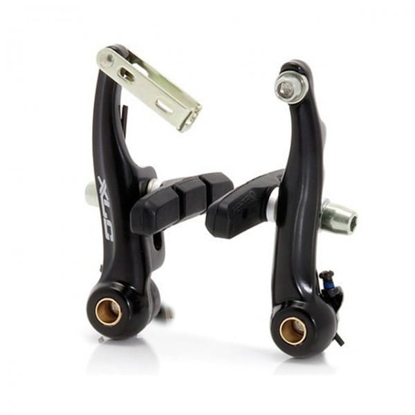 BR-V04 - Mini-V brake - black