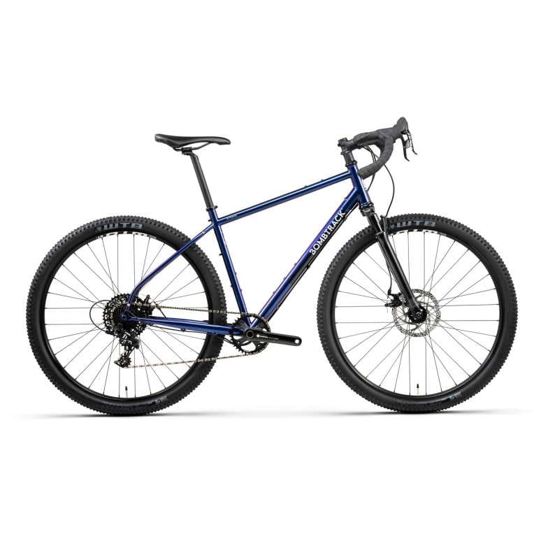 Orbea terra best sale h40 2019