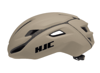 Valeco 2 Road Helm - Matt Desert