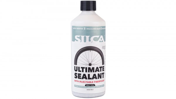 Reifendichtmittel Ultimate Sealant