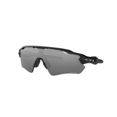 Radar EV Path Sunglasses Polished Black - Prizm Black