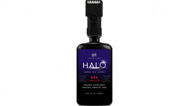 HALO Wax Lube 120ml