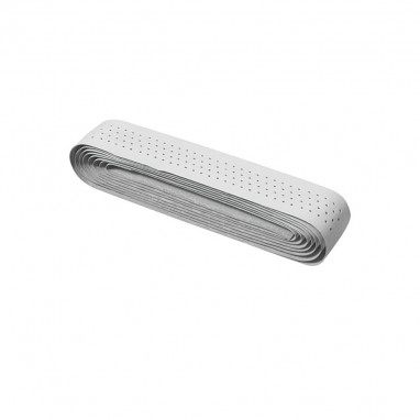 Superlight Microtex Lenkerband - soft touch