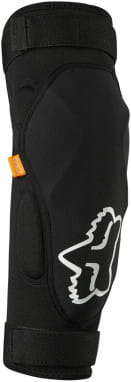 Launch D3O - Elbow Protector - Black