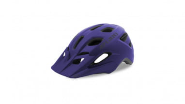 Tremor Mips Helmet - Purple