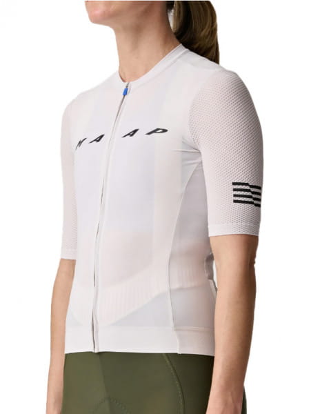 Women's Evade Pro Base Jersey 2.0 - Antarctica