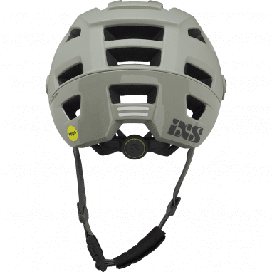 Trigger AM MIPS helmet - Chalk