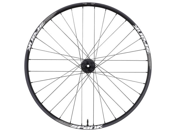 359 Boost HG Roue arrière 29 pouces 32 trous 148 mm - black