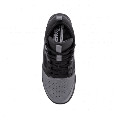Schuh Flat 3.0 - Stealth