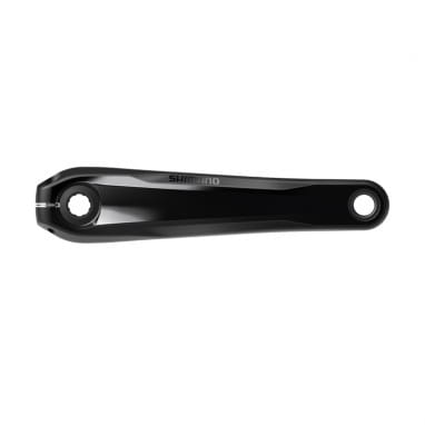 Crank arm set for Shimano Steps FC-EM900