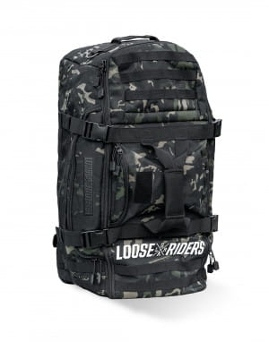 Session Pack - Sessions Mission Camo